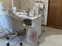 オーロラ(Aurora)の雰囲気(落ち着きのある空間◎動画視聴出来ます^^)