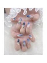 ジュリアビューティー 船橋店(Julia Beauty)/