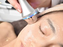 リボーン 柏(REBORN)/【正規取扱店】水玉リフティング