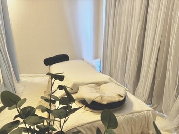 チルセブン(chill 7.)/