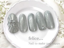 【定額デザイン】7980円