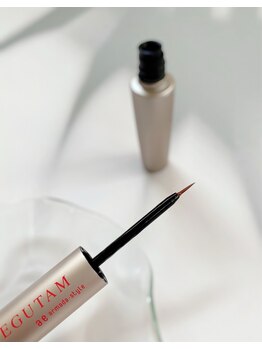 オクト(OCT)/エグータム人気です!