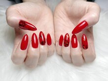 ラスズラン(La suzuran)/90分