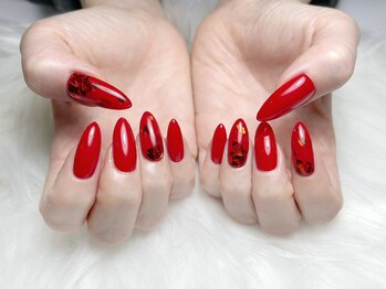 ラスズラン(La suzuran)/90分