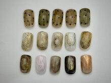 フィーカ(FIKA)/オールアート ¥9,350-