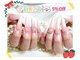 ダンデライオンネイル 北千住(dandelion nail)の写真