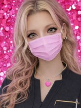 キララ(QiLaLa)&nbsp;aika ☆