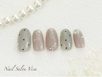 オフィスドットデザイン♪