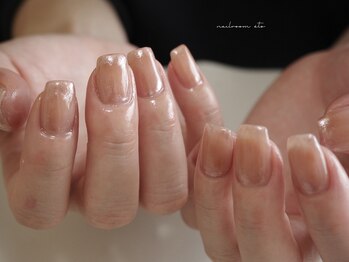 エト(eto)/¥5900 simple design °