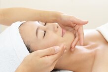 ルミアス(Lumias)