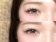 シル 豊中(Cil)の写真/【上下エクステで差がつく♪】\モテ可愛まつげならココ★/ぱっちり目元が叶うLEDエクステ★