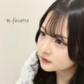 ビファセット 倉敷店(B facette)