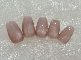 ベイビーブーマー