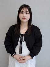 トライアンフ(TriumpH)&nbsp;Natsuko 