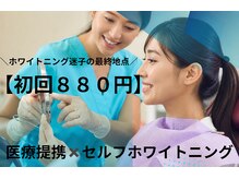 エール(aile)
