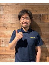グイット 浦安店(Goo-it!)&nbsp;酒井 