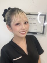 ルボイス 神立店(le bois) Fujita