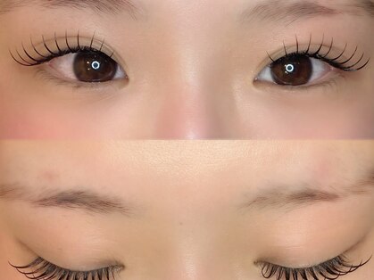 salon d'emu.【7/5 NEW OPEN（予定）】の写真