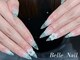 ベルネイル 池袋(Belle Nail)の写真