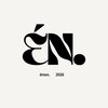 enon. (エノン) 三軒茶屋【まつげパーマ/フラットラッシュ/マツエク/眉毛】のお店ロゴ