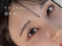 ディアサロン(Dia salon)/まつパ風パリエク／横浜