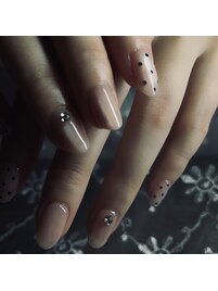 定額アート　B