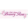 ブレイブリーローズ(Bravery Rose)のお店ロゴ