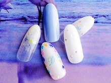 トータルビューティー パッション 茨木(Total Beauty Passion)/