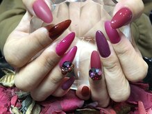 ブリリアン(Brillant)/