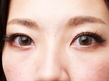シューン(schon)