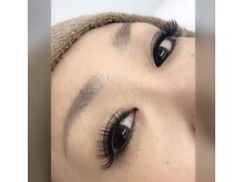 コンジュ ファースト 土橋店(CONJU 1st)/3Dレイヤー