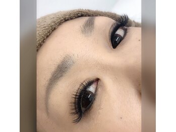 コンジュ ファースト 土橋店(CONJU 1st)/3Dレイヤー