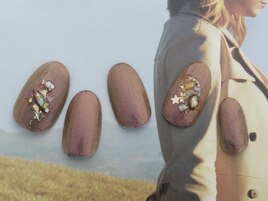 定額デザイン☆フルアート