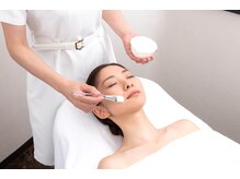 アールアンドビューティー(R&Beauty)/ピーリング