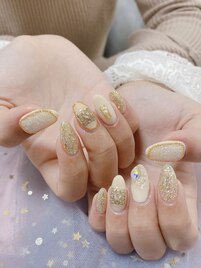 持ち込みコース