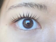 アイクイック 北千住店(Ai Quick)/パリジェンヌラッシュリフト