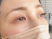 カバー(COVER)/フワッと羽が舞い降りたような♪