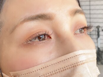 カバー(COVER)/フワッと羽が舞い降りたような♪