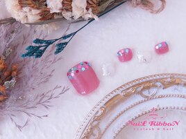 [1767]定額FOOT¥7990