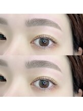 ラ ぺーシュ アヴニール/