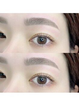 ラ ぺーシュ アヴニール/