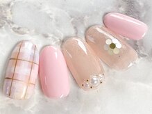 トータルビューティ ノイド(Noid)/120分デザイン4本♪