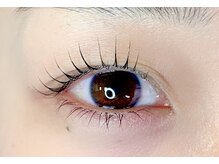 ヴィライズ 船橋(VIRISE)/束感まつ毛☆