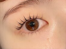 アイクイック 亀戸店(Ai Quick)/パリジェンヌ