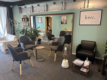 バーン 長崎 諫早(BURN)