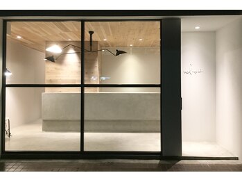 ベルアイラッシュ(vel-eyelash)