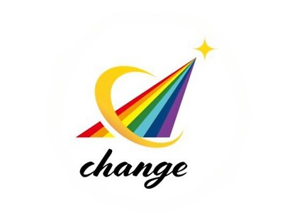チェンジ(Change)の写真