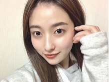 アンドアルファ 池袋東口店(&α)の雰囲気（顔全体と眉毛を脱毛!赤ちゃん並のシルク肌へ[アイブロウ/まゆげ]）