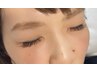 【まつエク】どのメニューにするか迷った方にオススメ♪