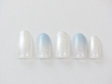 マウム(Maum)/２２